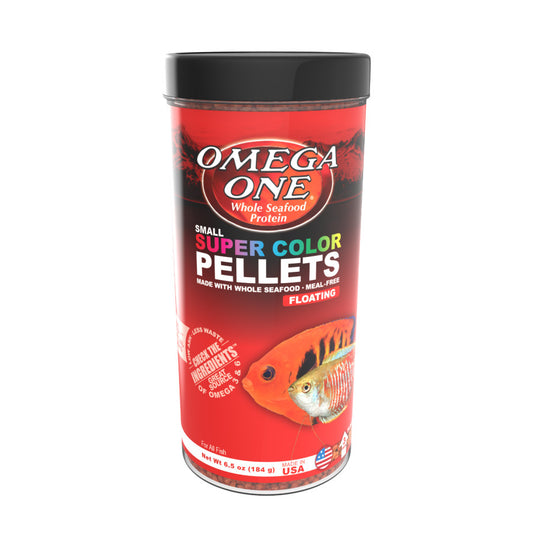 omega-one-floating-super-color-pellets-6.5-oz