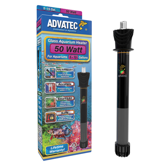 advatec-glass-aquarium-heater-50-watt