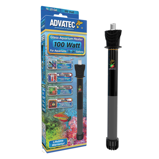 advatec-glass-aquarium-heater-100-watt