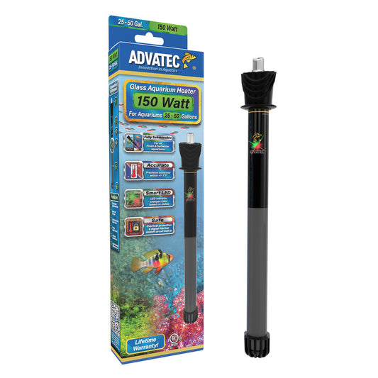 advatec-glass-aquarium-heater-150-watt