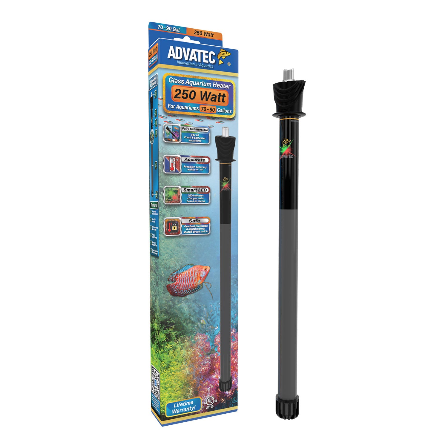 advatec-glass-aquarium-heater-250-watt