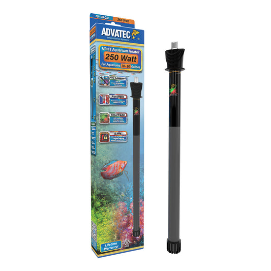 advatec-glass-aquarium-heater-250-watt