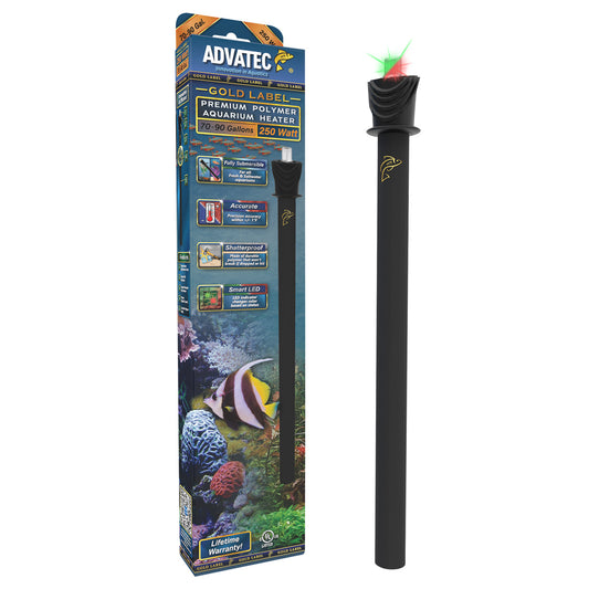 advatec-premium-polymer-aquarium-heater-250-watt