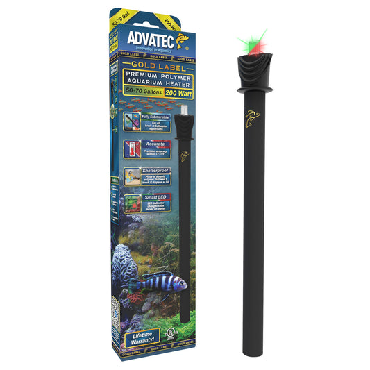 advatec-premium-polymer-aquarium-heater-200-watt