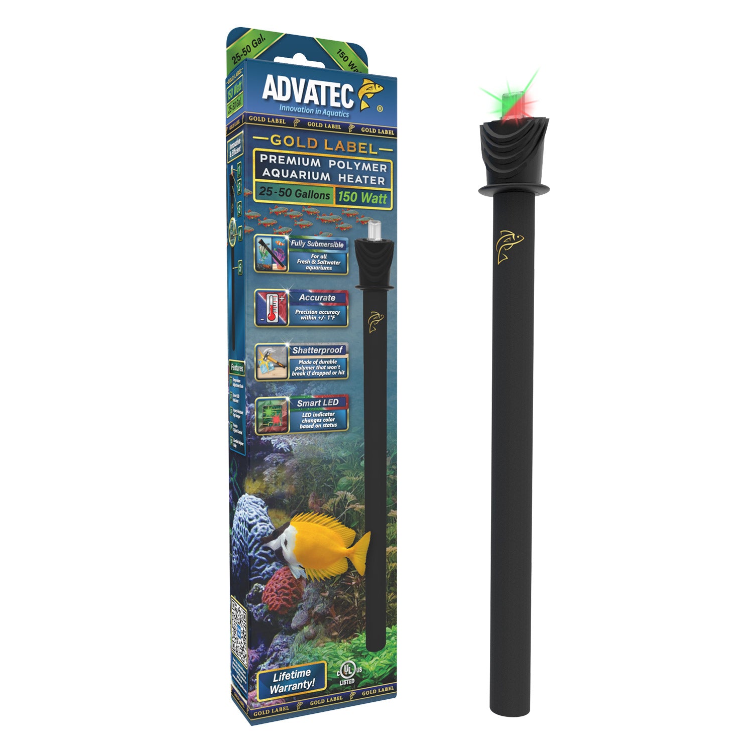 advatec-premium-polymer-aquarium-heater-150-watt