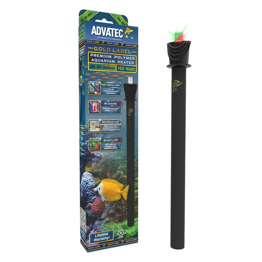 advatec-premium-polymer-aquarium-heater-150-watt