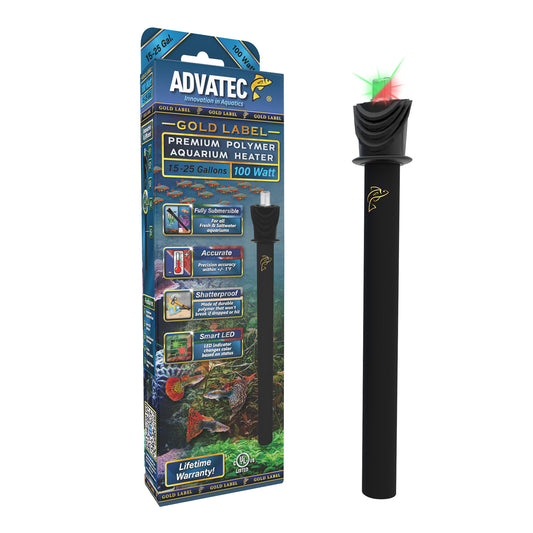 advatec-premium-polymer-aquarium-heater-100-watt