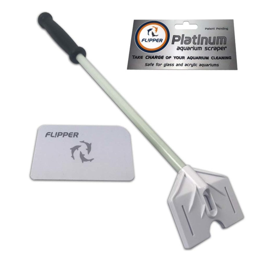 flipper-platinum-aquarium-scraper-18-inch
