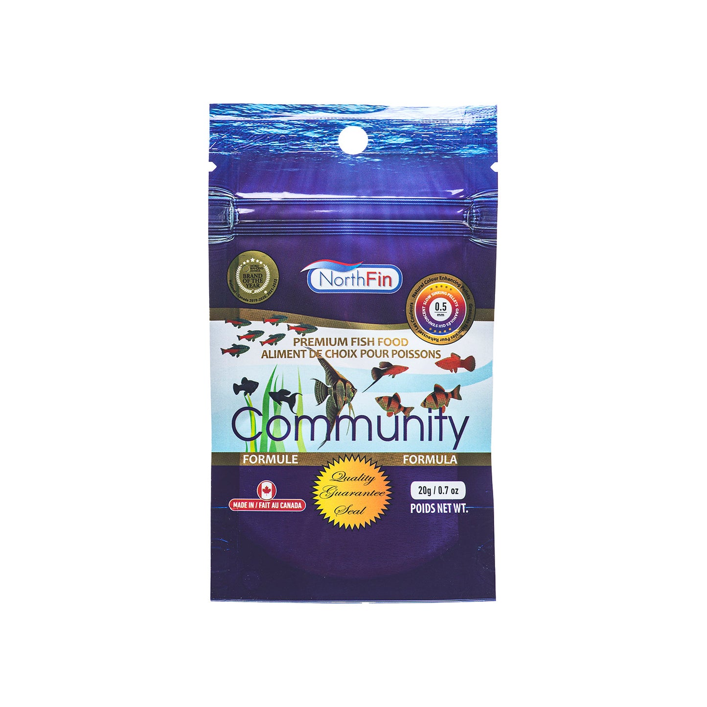 northfin-community-formula-5-mm-20-gram