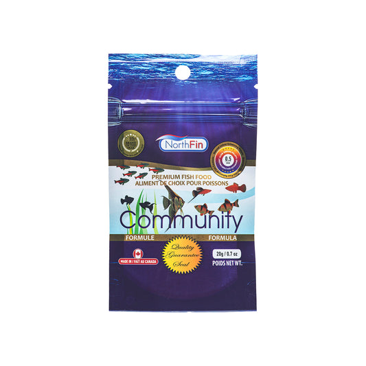 northfin-community-formula-5-mm-20-gram