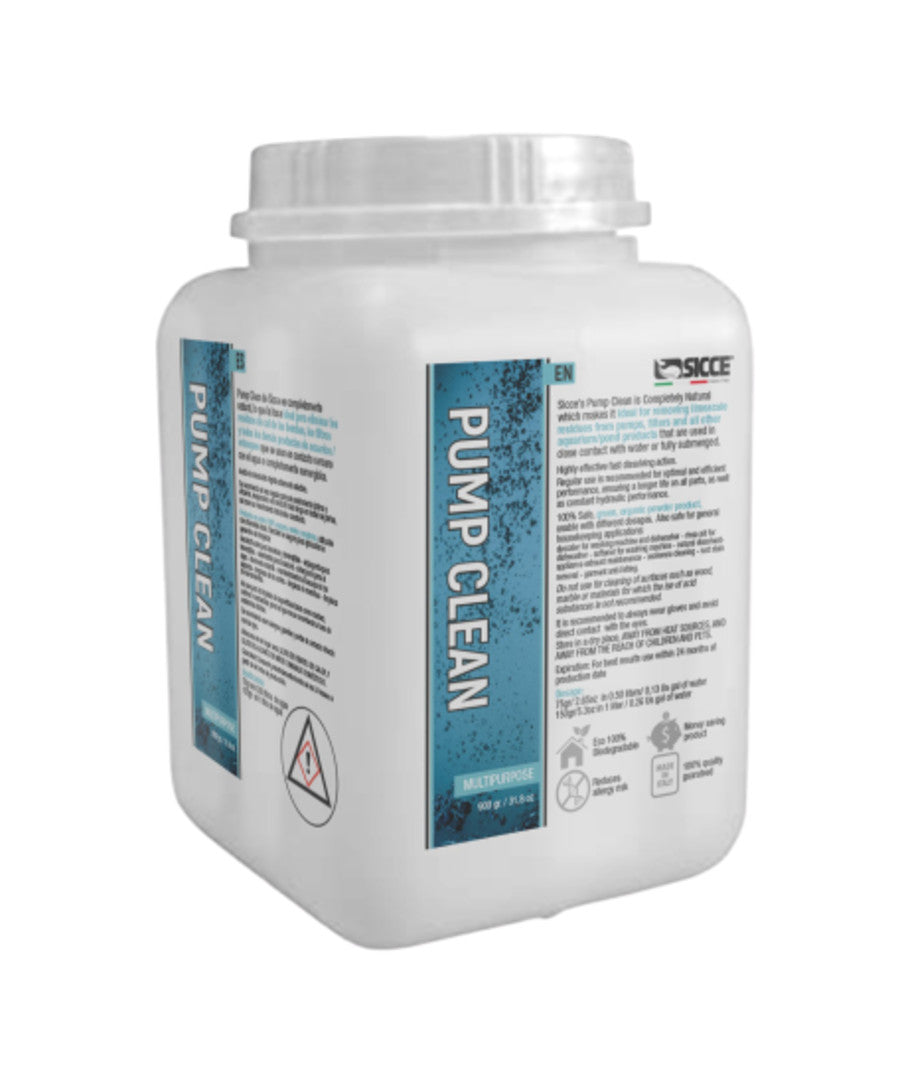sicce-pump-clean-32-oz