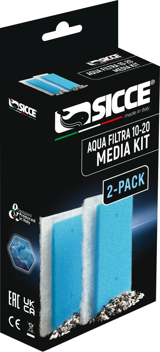 sicce-aqua-filtra-media-kit-2-pack