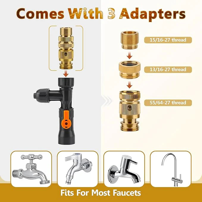 hygger-water-changing-kit-fittings