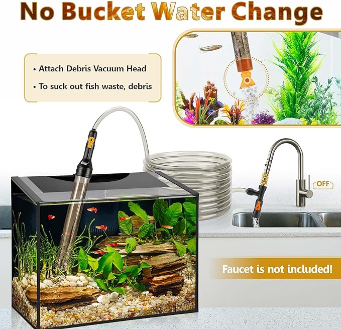 hygger-water-changing-kit-facet
