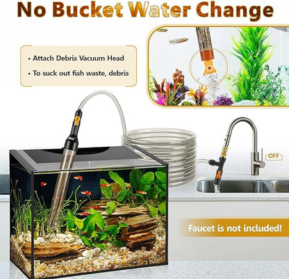 hygger-water-changing-kit-facet