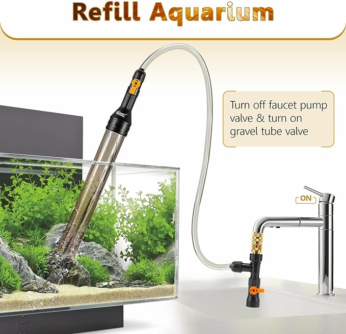 hygger-water-changing-kit-fill