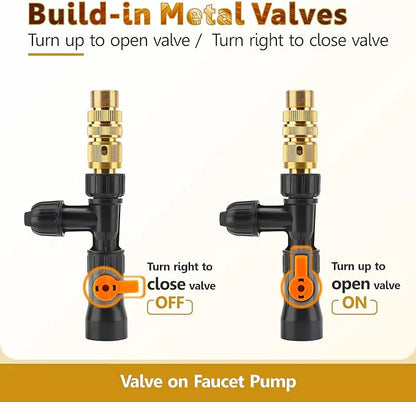 hygger-water-changing-kit-valve