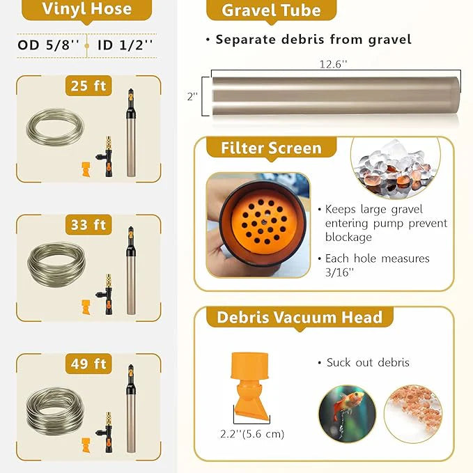 hygger-water-changing-kit-sizes
