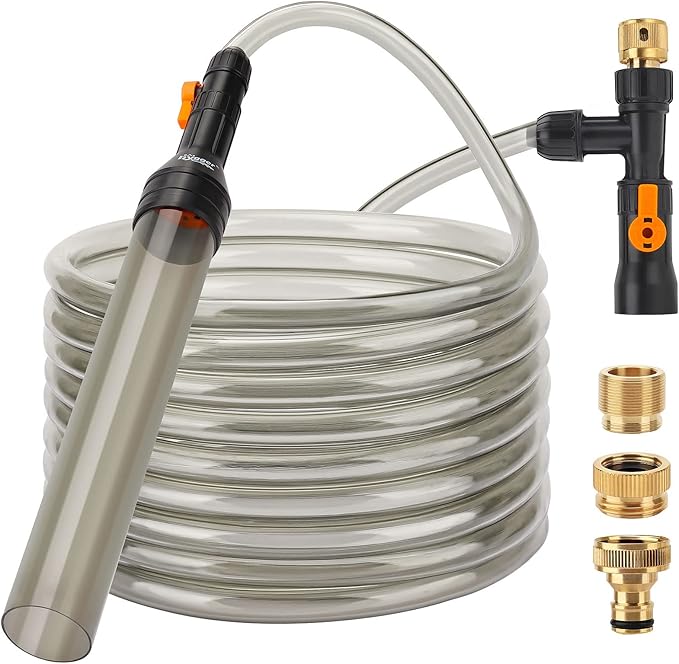 hygger-water-changing-kit