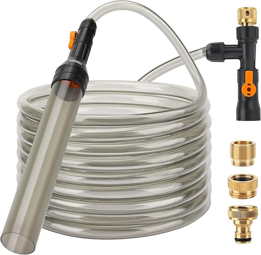 hygger-water-changing-kit
