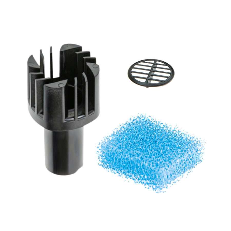 sicce-shark-mini-skim-replacment-grid-floating-sponges