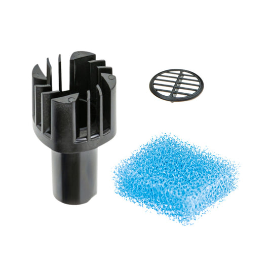 sicce-shark-mini-skim-replacment-grid-floating-sponges