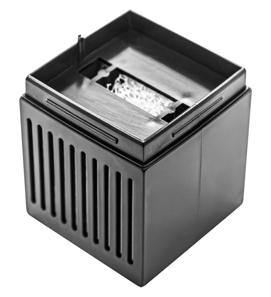 sicce-shark-pro-nano-additional-module-sponge-1