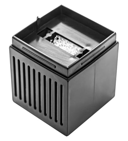 sicce-shark-pro-nano-additional-module-sponge-1