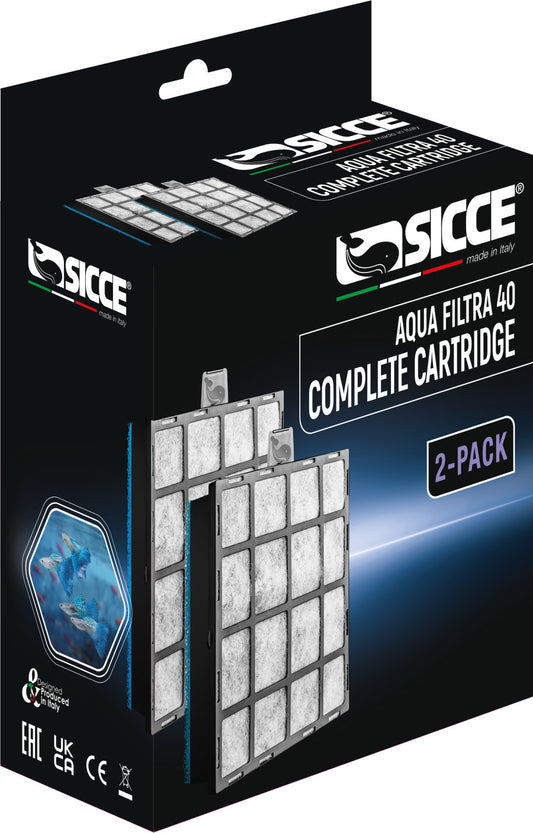 sicce-aqua-filtra-40-complete-cartridge-2-pack