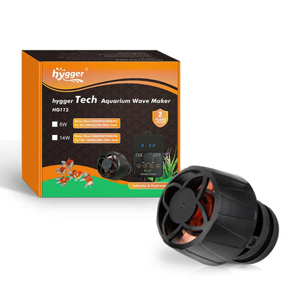 hygger-112-tech-aquarium-wave-maker-dc-pump-8-watt
