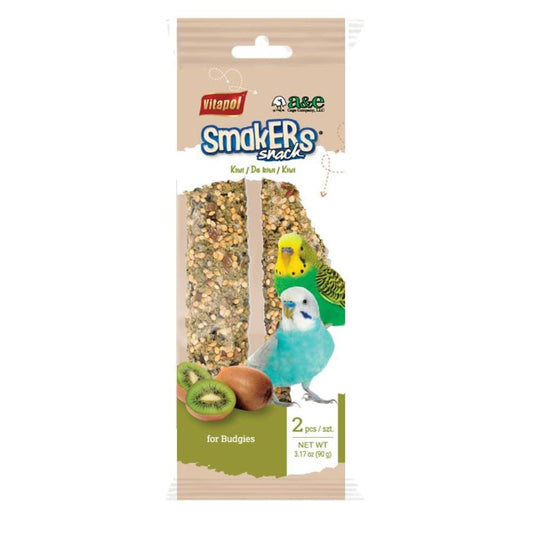 a-e-smackers-snack-kiwi-budgies-treat-sticks-2-pack