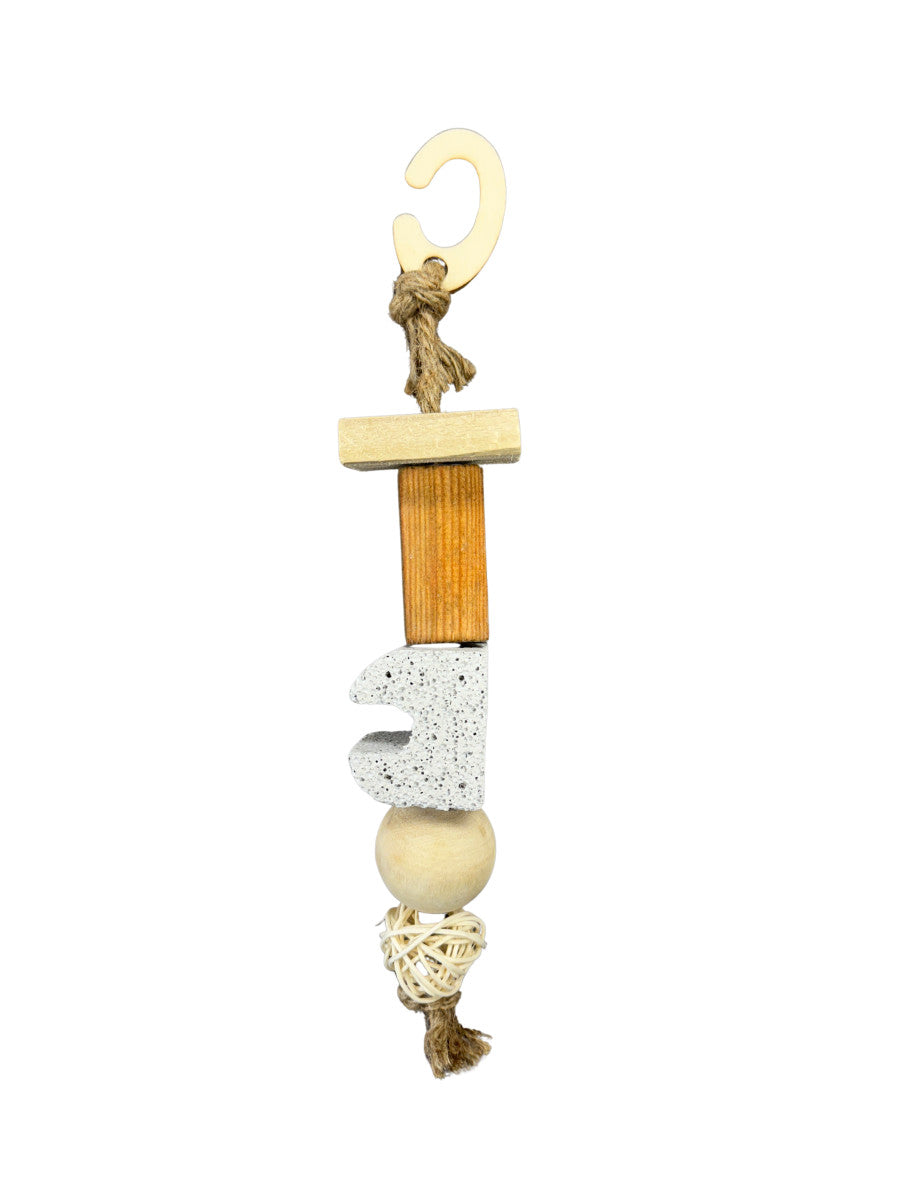 a-e-cages-nibbles-wood-pumice-small-animal-chew-toy