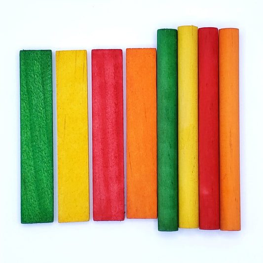 a-e-cages-nibbles-pickup-stick-wood-chew-small-animal-chew-toy