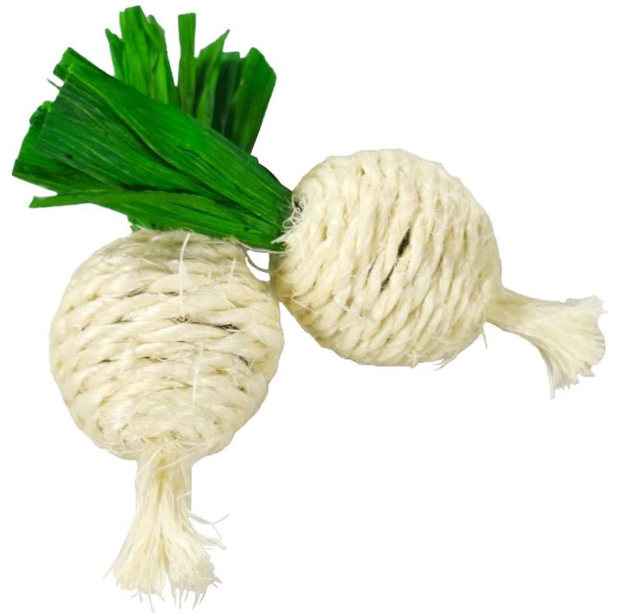 a-e-cages-nibbles-turnip-twins-chew-small-animal-chew-toy
