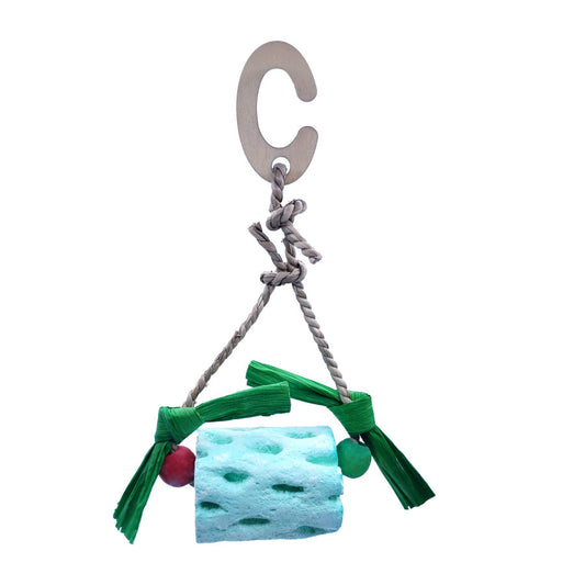 a-e-cages-nibbles-calcium-roller-hanging-chew