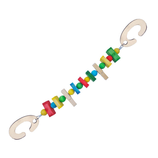 a-e-cages-nibbles-hanging-wood-chew