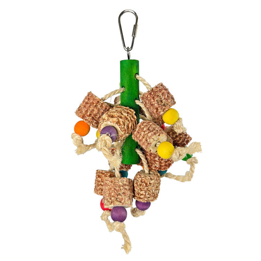 a-e-cages-happy-beaks-kernl-pop-hanging-small-bird-toy