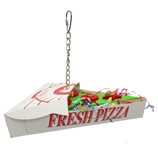 a-e-cages-happy-beaks-pizza-takeout-bird-toy