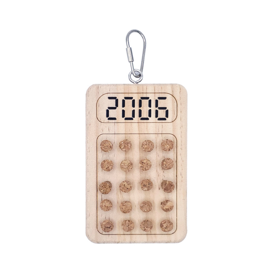 a-e-cages-happy-beaks-wood-cork-calculator-bird-toy