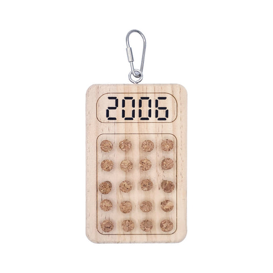 a-e-cages-happy-beaks-wood-cork-calculator-bird-toy