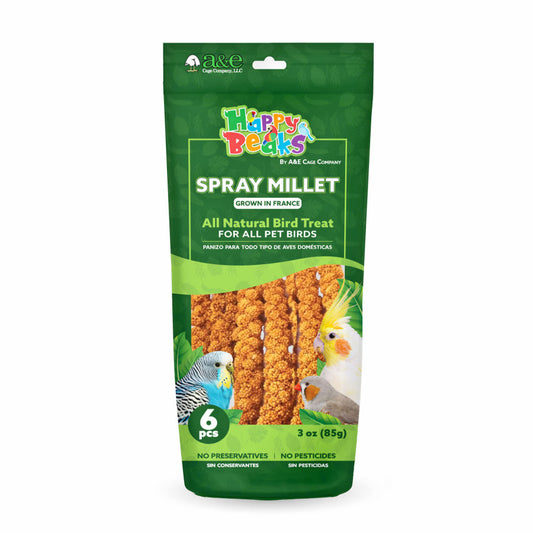 a-e-cages-happy-beaks-spray-millet-bird-treat-6-piece