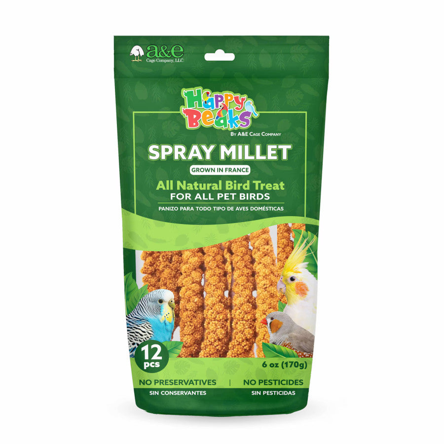 a-e-cages-happy-beaks-spray-millet-bird-treat-12-piece