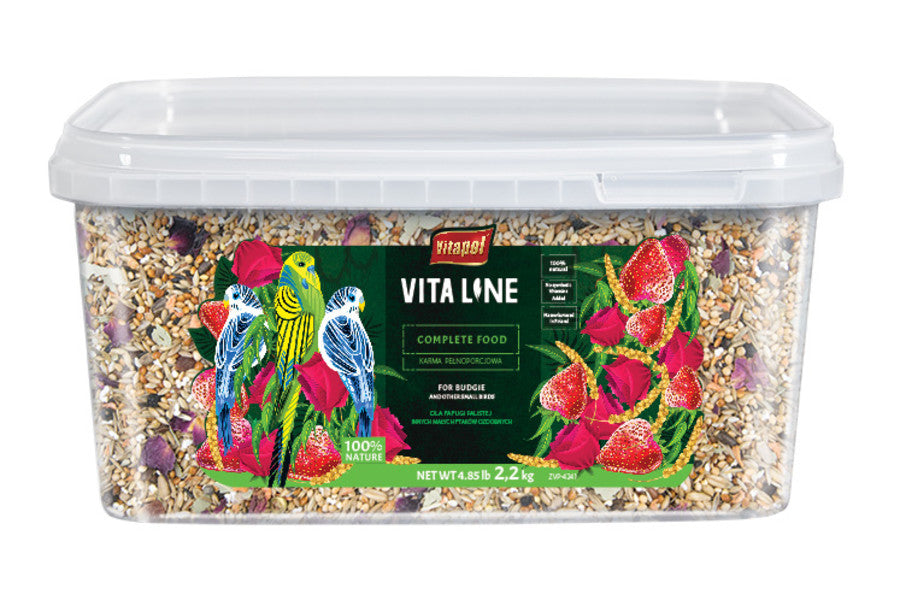 a-e-cages-vitapol-vitaline-complete-food-budgie-small-birds-4.85-lb