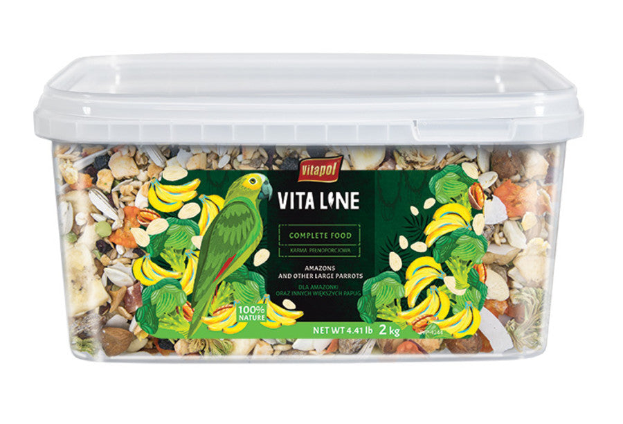 a-e-cages-vitapol-vitaline-complete-food-amazons-large-parrots-4.19-lb