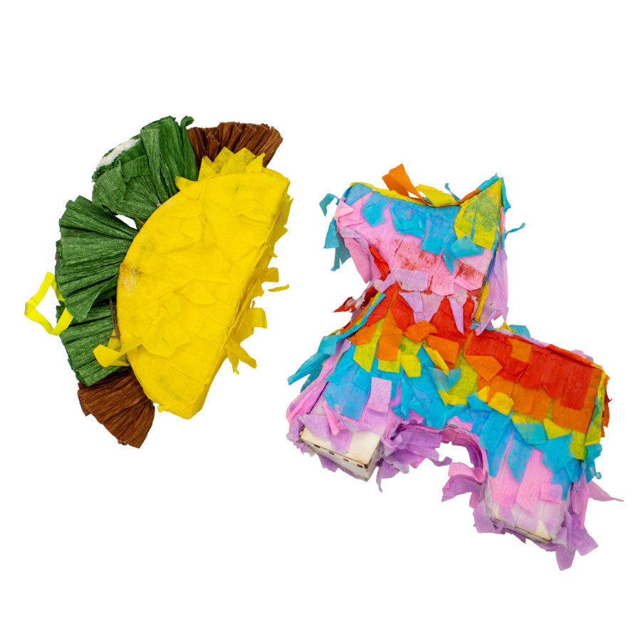 a-e-cages-fiesta-flight-pinata-party-bird-toy