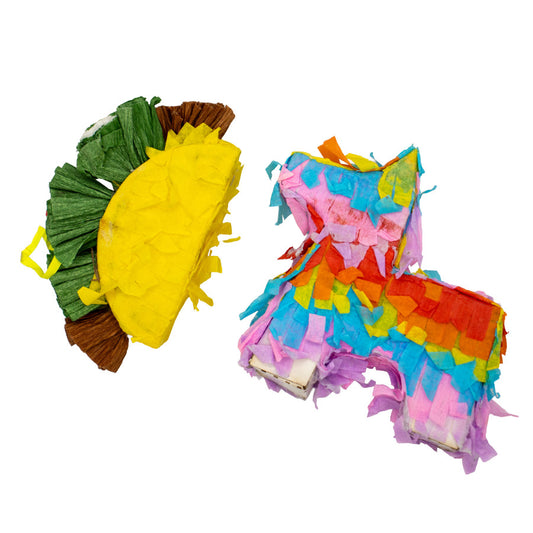a-e-cages-fiesta-flight-pinata-party-bird-toy