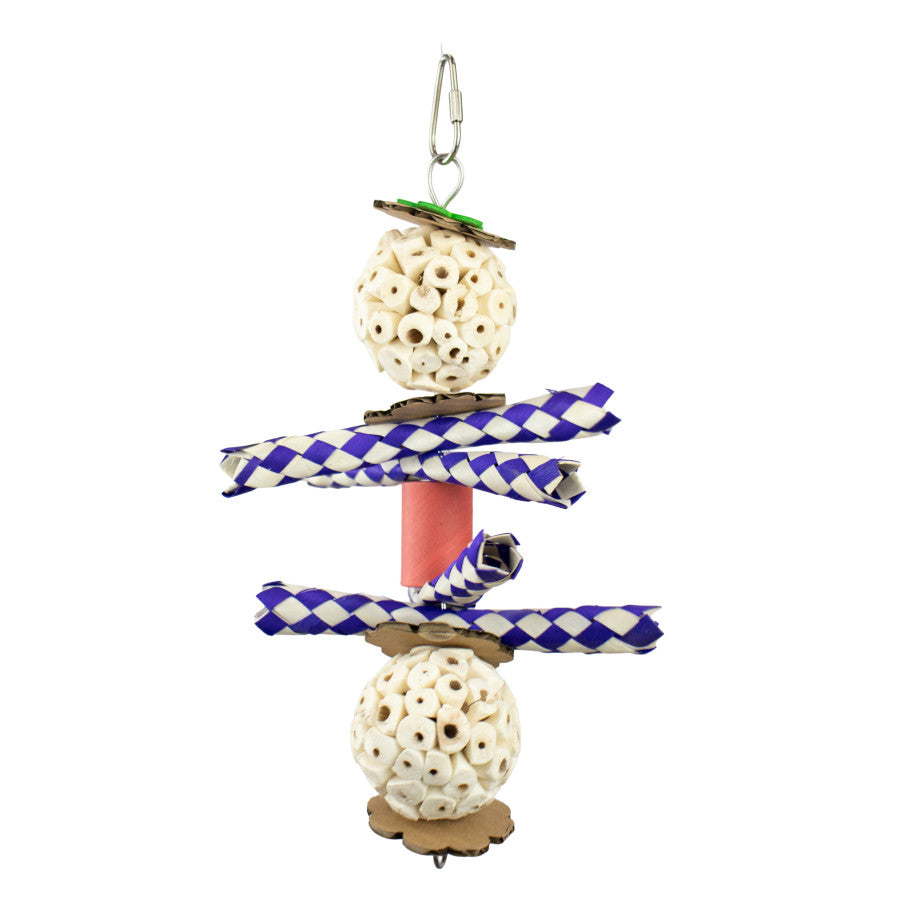 a-e-cages-happy-beaks-twirly-whirly-sola-bird-toy