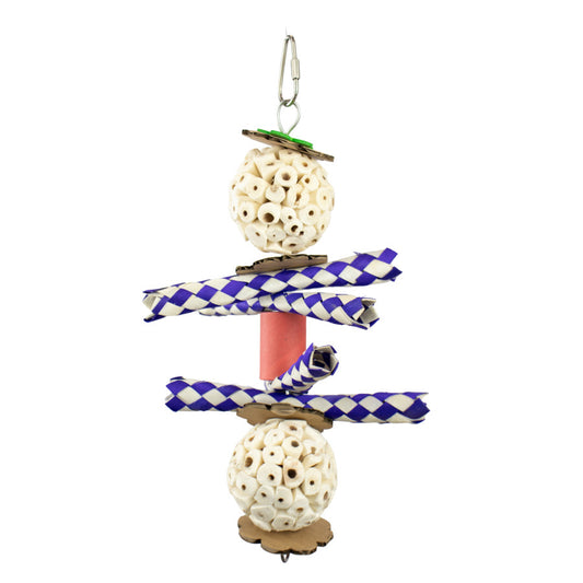a-e-cages-happy-beaks-twirly-whirly-sola-bird-toy
