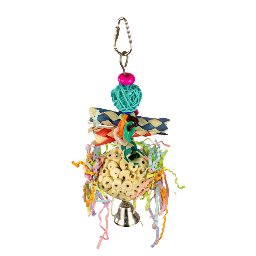a-e-cages-happy-beaks-sweet-spins-sola-bird-toy
