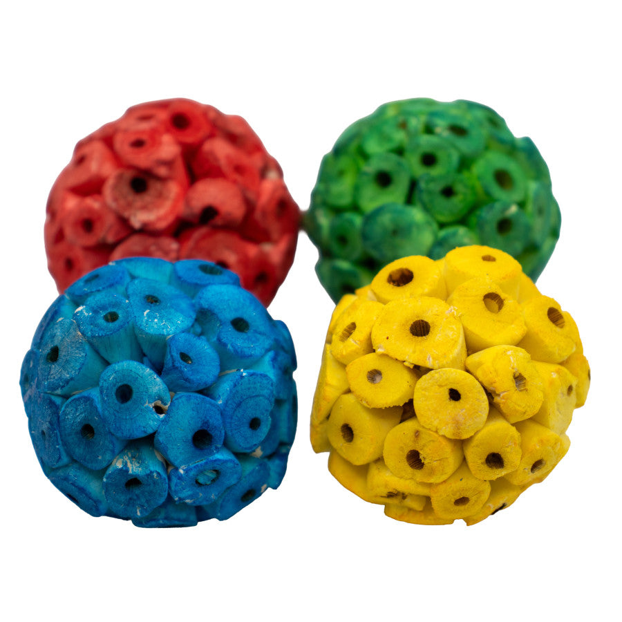 a-e-cages-happy-beaks-vivid-vibes-sola-balls-bird-toy